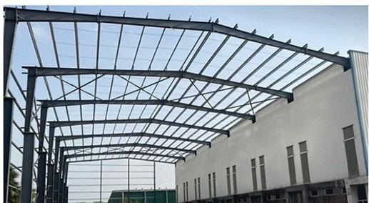 EPC Turnkey Projects