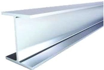 Structural H-beam