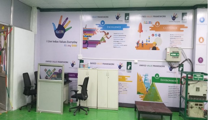 MBRC Raj Pura Image 3
