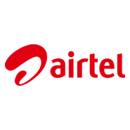 Bharti Airtel