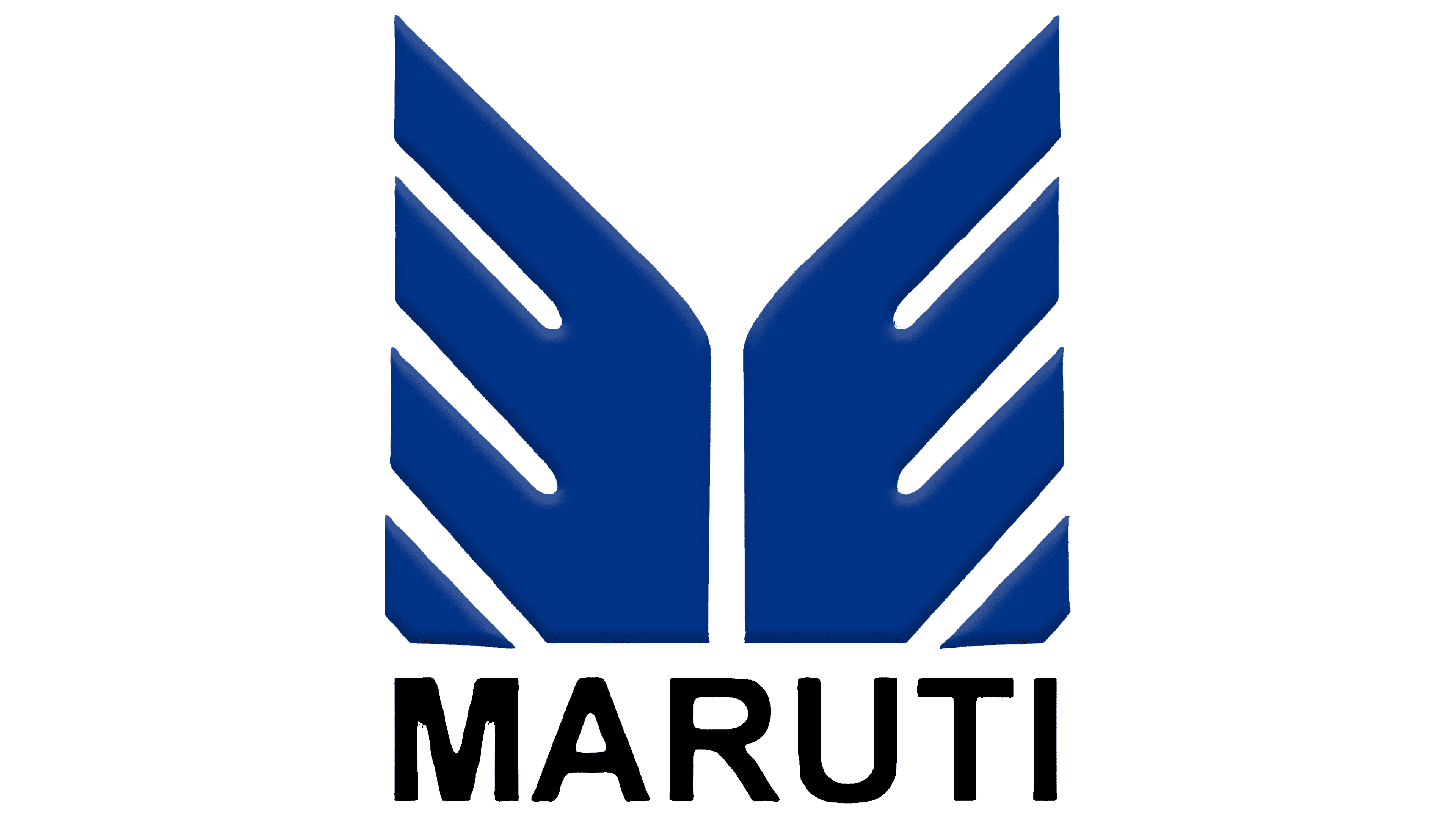 Maruti