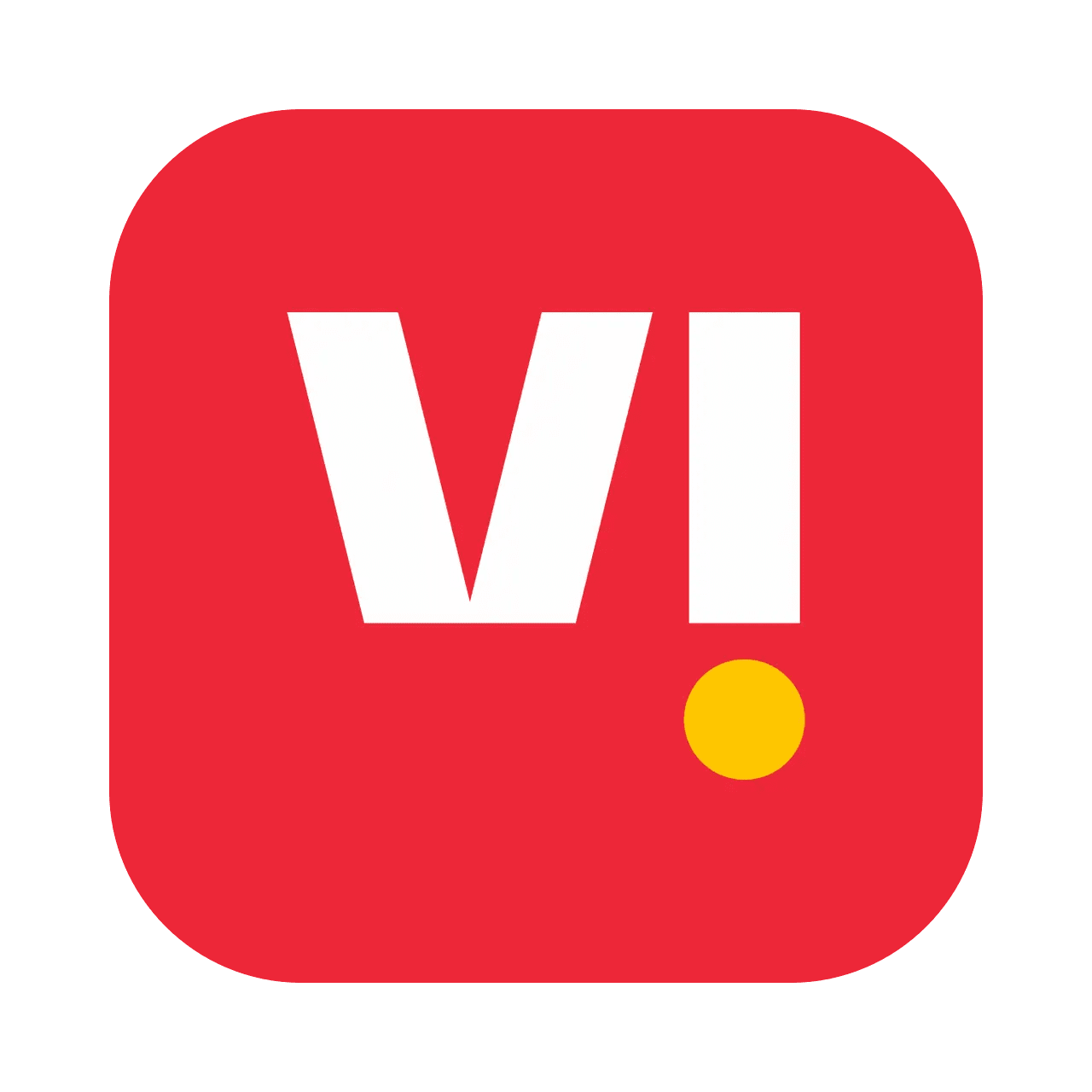 Vodafone